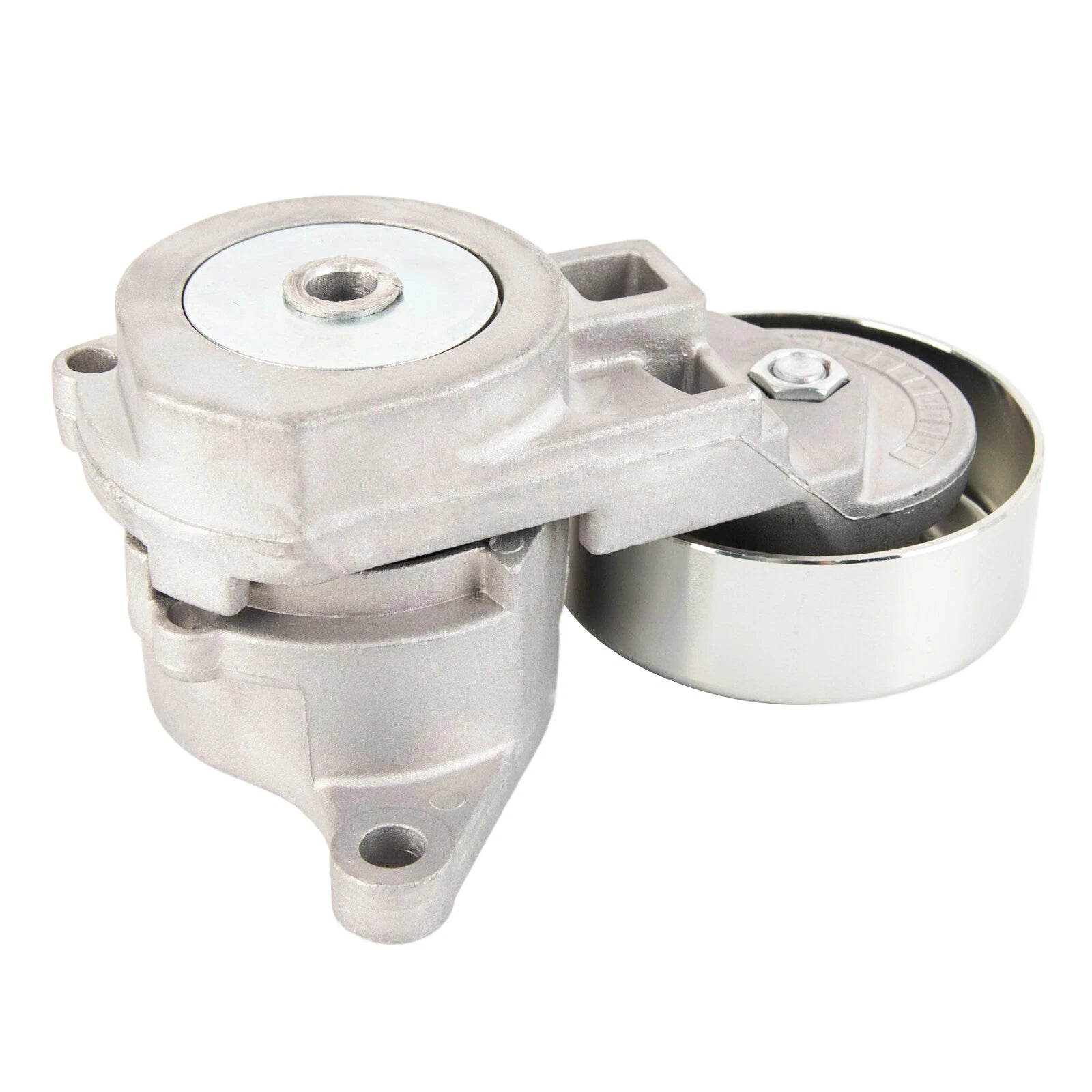 Serpentine Belt Tensioner for Mitsubishi Eclipse Galant Outlander (2006–2013)