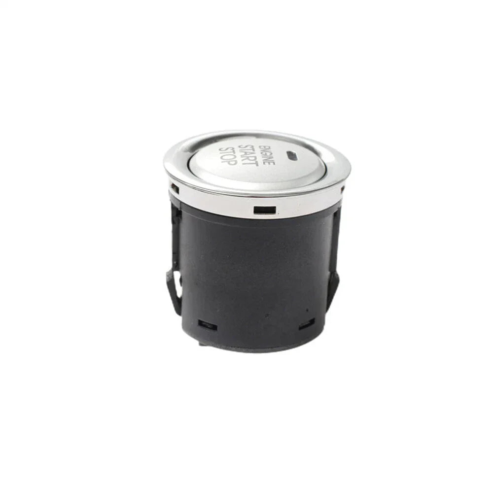 Push Button Start Switch for 2011-2015 Hyundai Sonata 2.0L 2.4L
