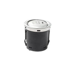 Push Button Start Switch for 2011-2015 Hyundai Sonata 2.0L 2.4L