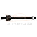 Inner Tie Rod End for Lincoln LS, Jaguar S-Type (2000-2002)