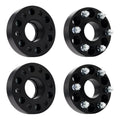 Wheel Spacer for GMC Canyon Chevy Colorado (2015–2022)