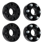 Wheel Spacer for GMC Canyon Chevy Colorado (2015–2022)