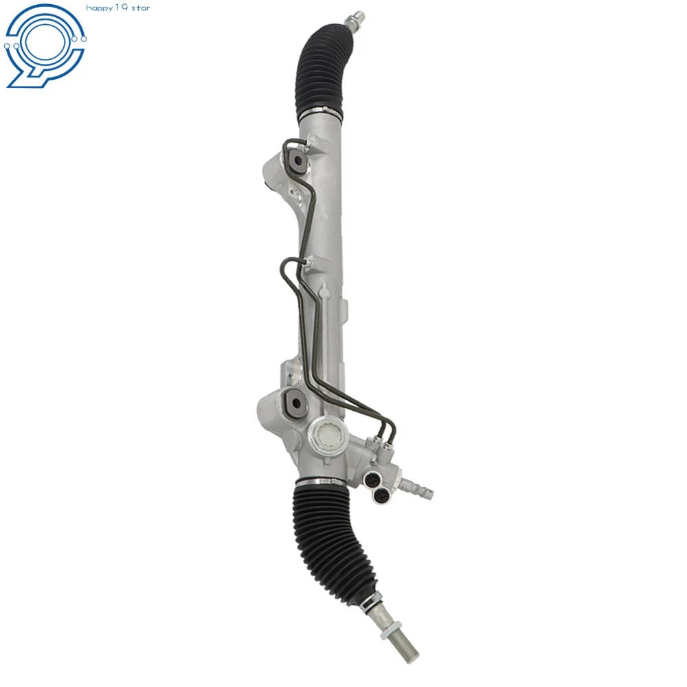 Power Steering Rack and Pinion for Toyota Sequoia Tundra (2007–2020)