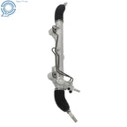 Power Steering Rack and Pinion for Toyota Sequoia Tundra (2007–2020)