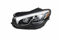 Genuine OEM Headlight for Mercedes-Benz SL450, SL550, SL63 AMG (2017) 2319068100