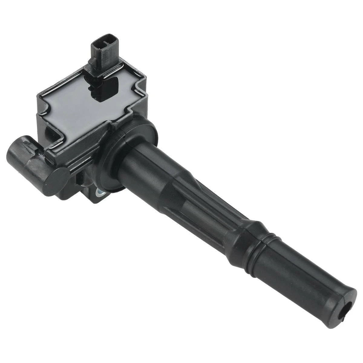 2 Ignition Coils for Toyota Tercel & Paseo (1995–1999) (1996–1999)