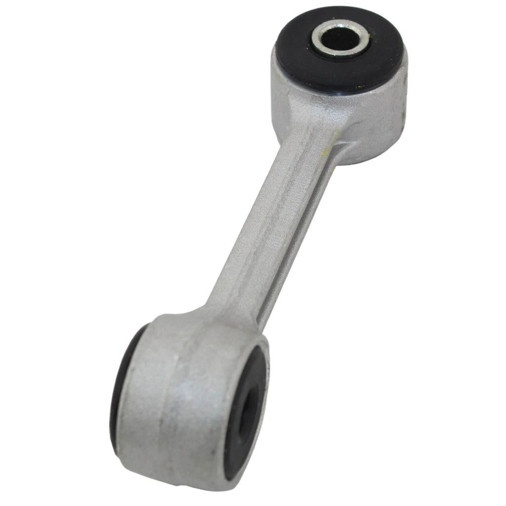 Rear Suspension Stabilizer Sway Bar Link for BMW E46 3-Series (1998–2006)