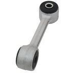 Rear Suspension Stabilizer Sway Bar Link for BMW E46 3-Series (1998–2006)