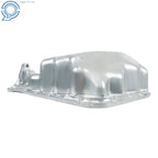 Engine Oil Pan for Honda Accord Acura CL TL Odyssey (1998–2004)