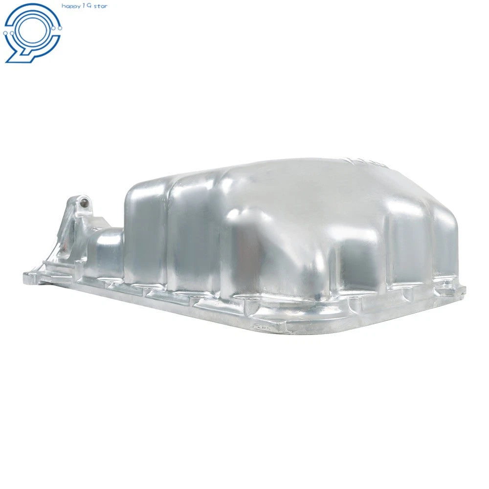 Engine Oil Pan for Honda Accord Acura CL TL Odyssey (1998–2004)