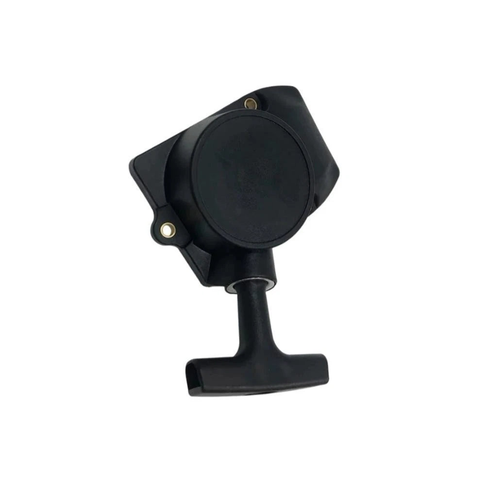 Starter Assembly for FS85 FS80R FS75 (Brush Cutters)