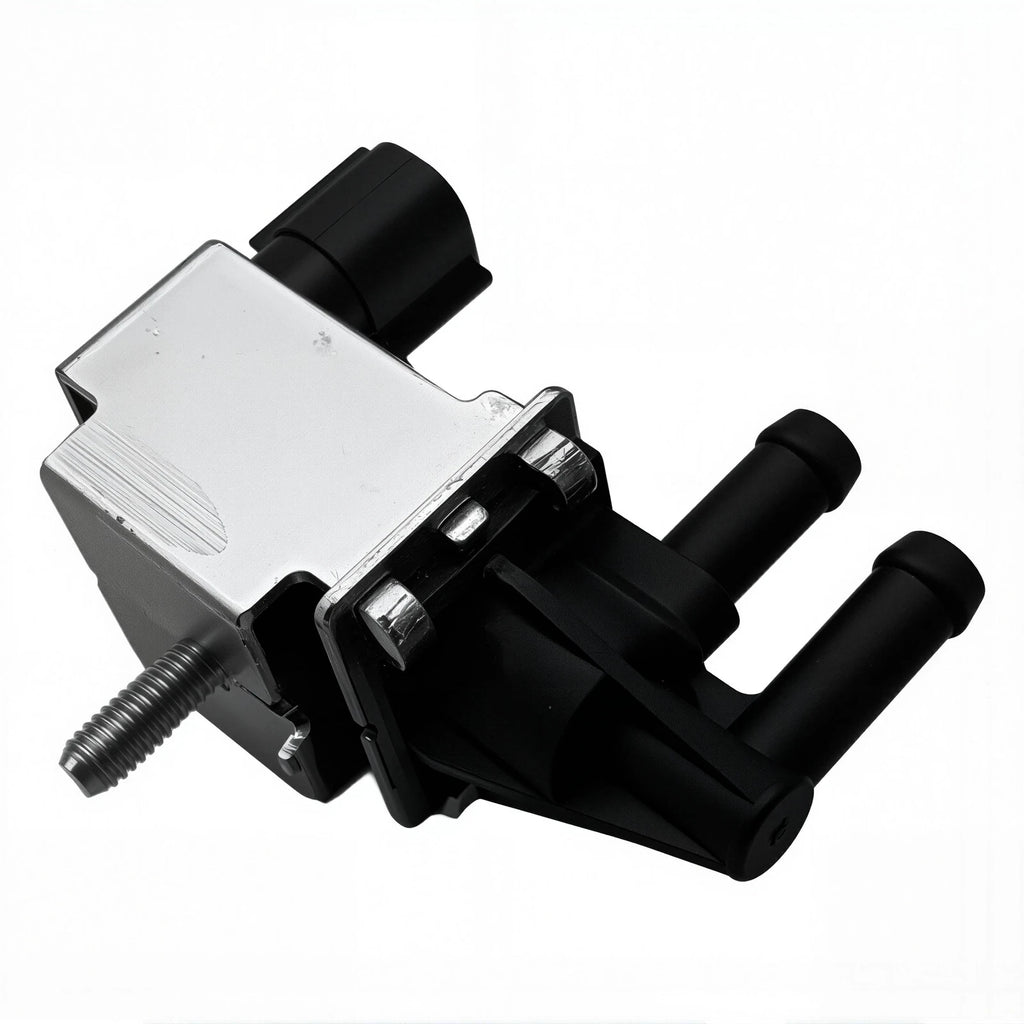 Vapor Canister Purge Valve for Chevrolet Tracker (1999–2004) 91174515, 911-086