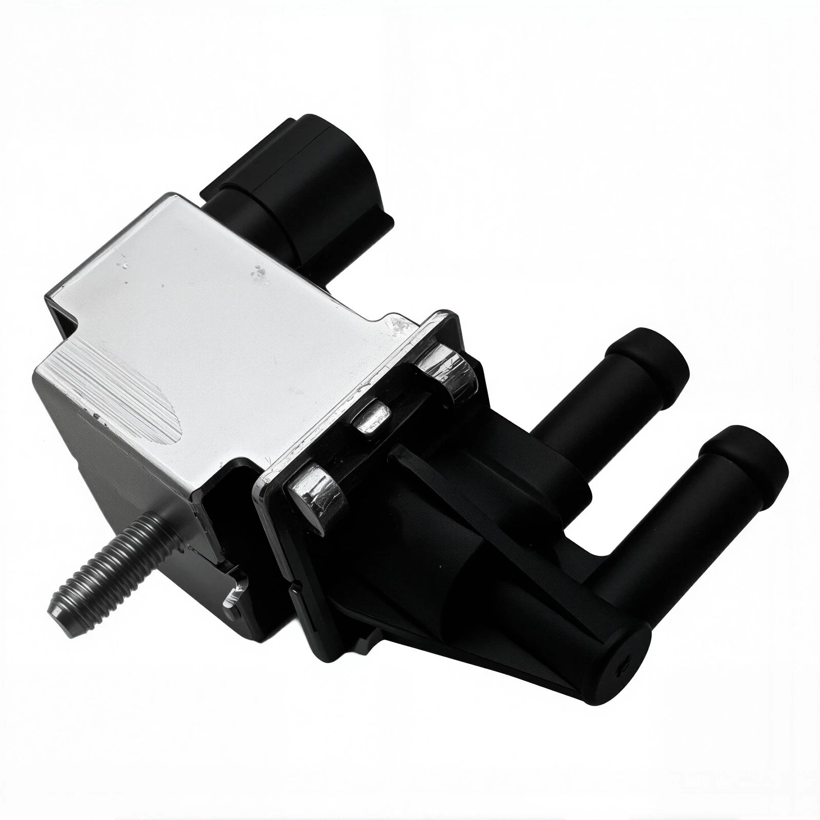Vapor Canister Purge Valve for Chevrolet Tracker (1999–2004) 91174515, 911-086