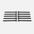 Engine Piston Rebuild Kit for Audi Volkswagen 2.0 TFSI TSI EA888 (08-13)