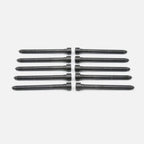 Engine Piston Rebuild Kit for Audi Volkswagen 2.0 TFSI TSI EA888 (08-13)