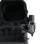 Air Cleaner Filter Box for Toyota Avalon Camry Venza (2005–2012)