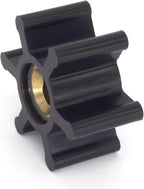 Impeller Kit for Onan 4.0 6.5 7.5 KW Generator (Replace 131-0165, 1014)