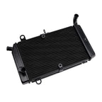 Radiator Cooler for Honda Silverwing 600 FSC600 (2002–2013) FSC400 (2002–2004)