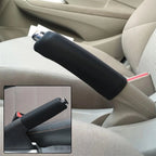 Anti-slip Handbrake Cover for Car