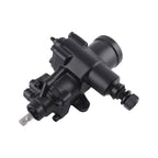 Power Steering Gear Box for Chevrolet S10 GMC Sonoma (1996-2002)