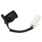 Windshield Washer Nozzle for Mercedes Benz C-Class W202 C280 C220 (1994-2000)