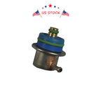 Fuel Injection Pressure Regulator for Audi VW (2000-2005)