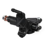 Front Brake Master Cylinder Pump for Yamaha YZF R1 R6 R6S 750R