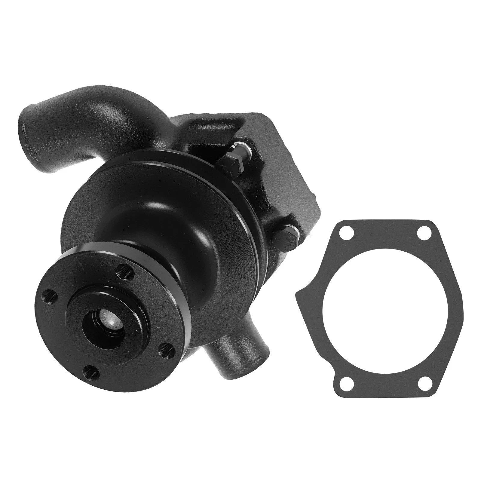 Engine Water Pump for Landini C4500 C4830 (41312785, 739527M91)