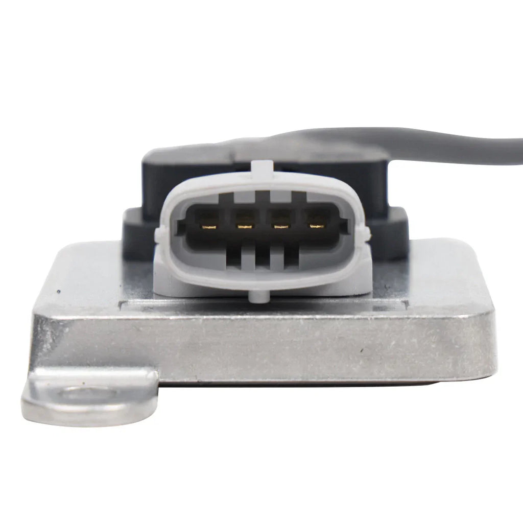 Nox Sensor for Dodge Ram 3500 4500 5500 (2011–2012)