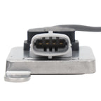 Nox Sensor for Dodge Ram 3500 4500 5500 (2011–2012)