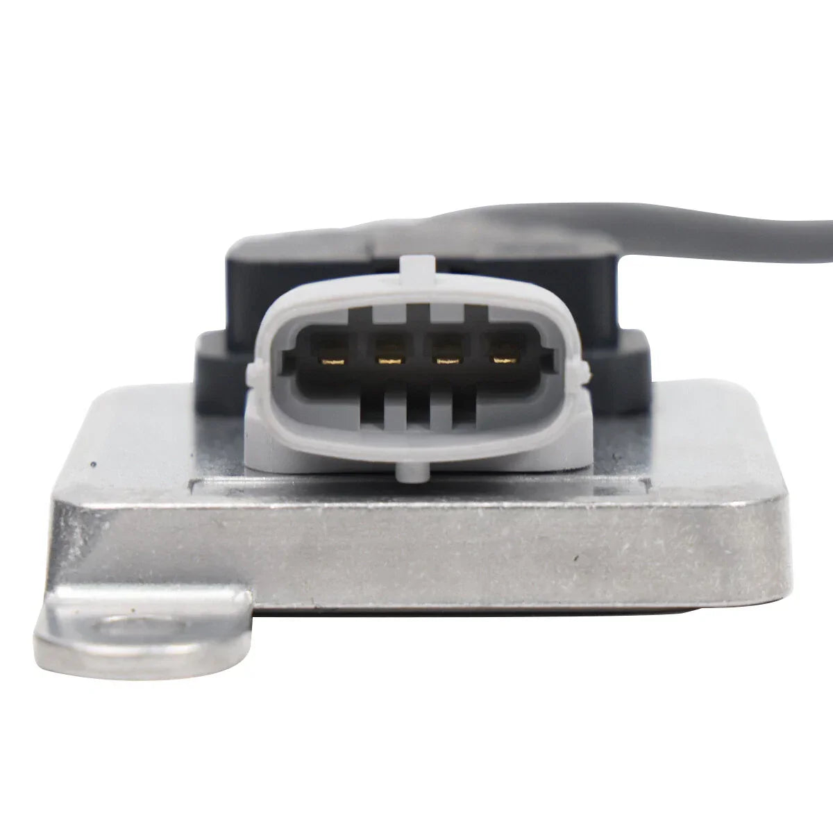 Nox Sensor for Dodge Ram 3500 4500 5500 (2011–2012)