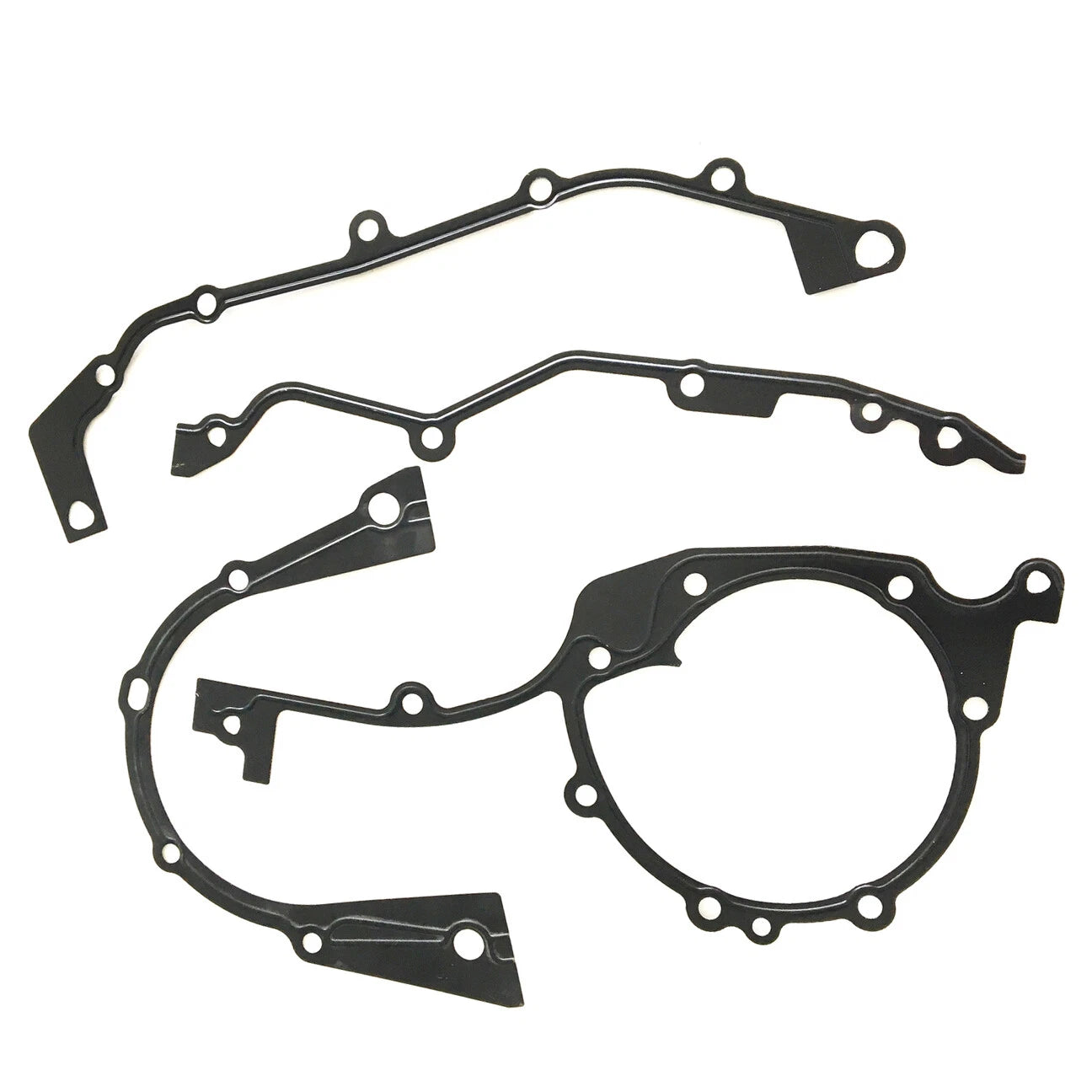 Gasket Bolts Set for BMW 325Ci (2006)