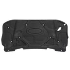 Hood Insulation Pad for Ford Super Duty F250/F350/F450/F550 (2017–2022)