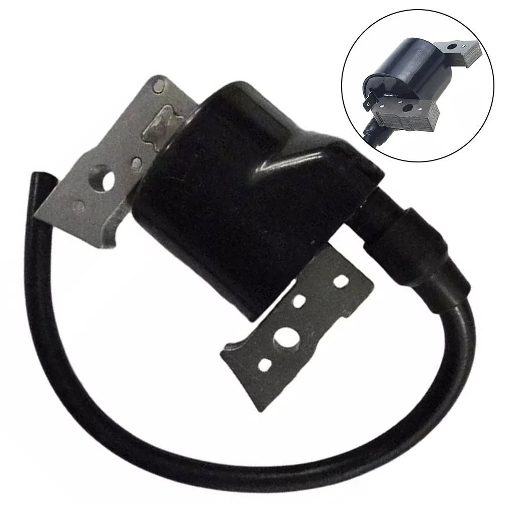 Ignition Coil for FC290V