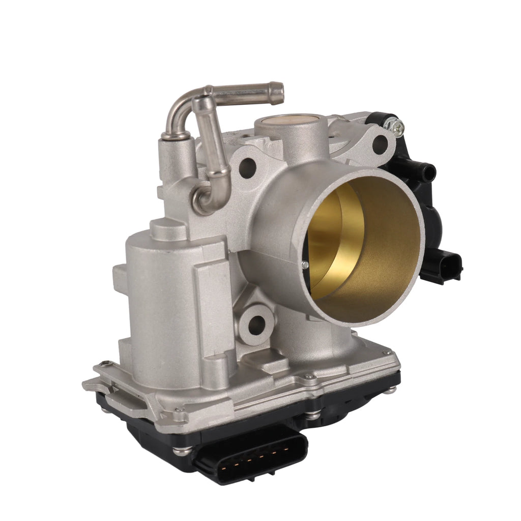 Throttle Body for Honda Civic 1.8L (2006–2011)