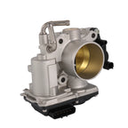 Throttle Body for Honda Civic 1.8L (2006–2011)