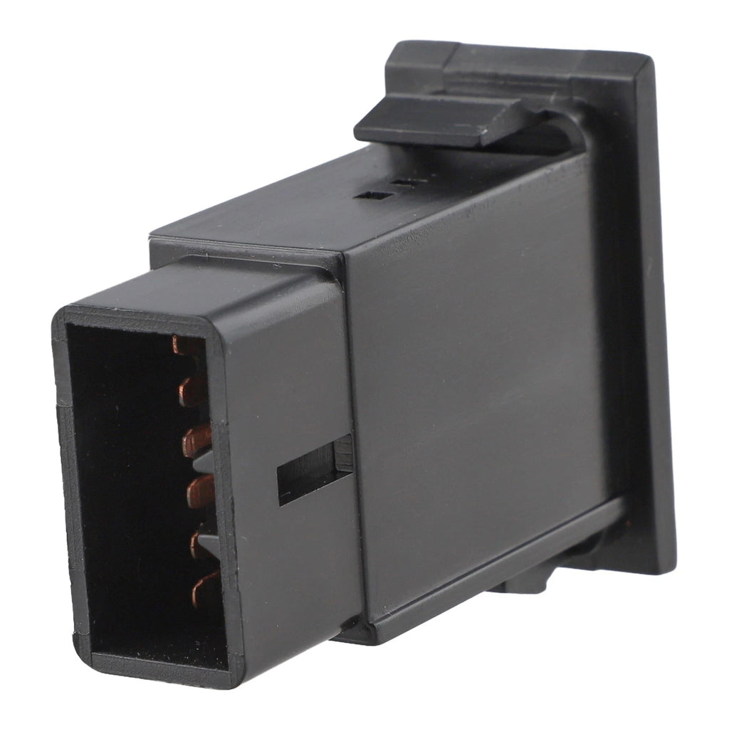 Signal Switch Button 8433289110 for Toyota 4Runner, Pickup (1989–1995)