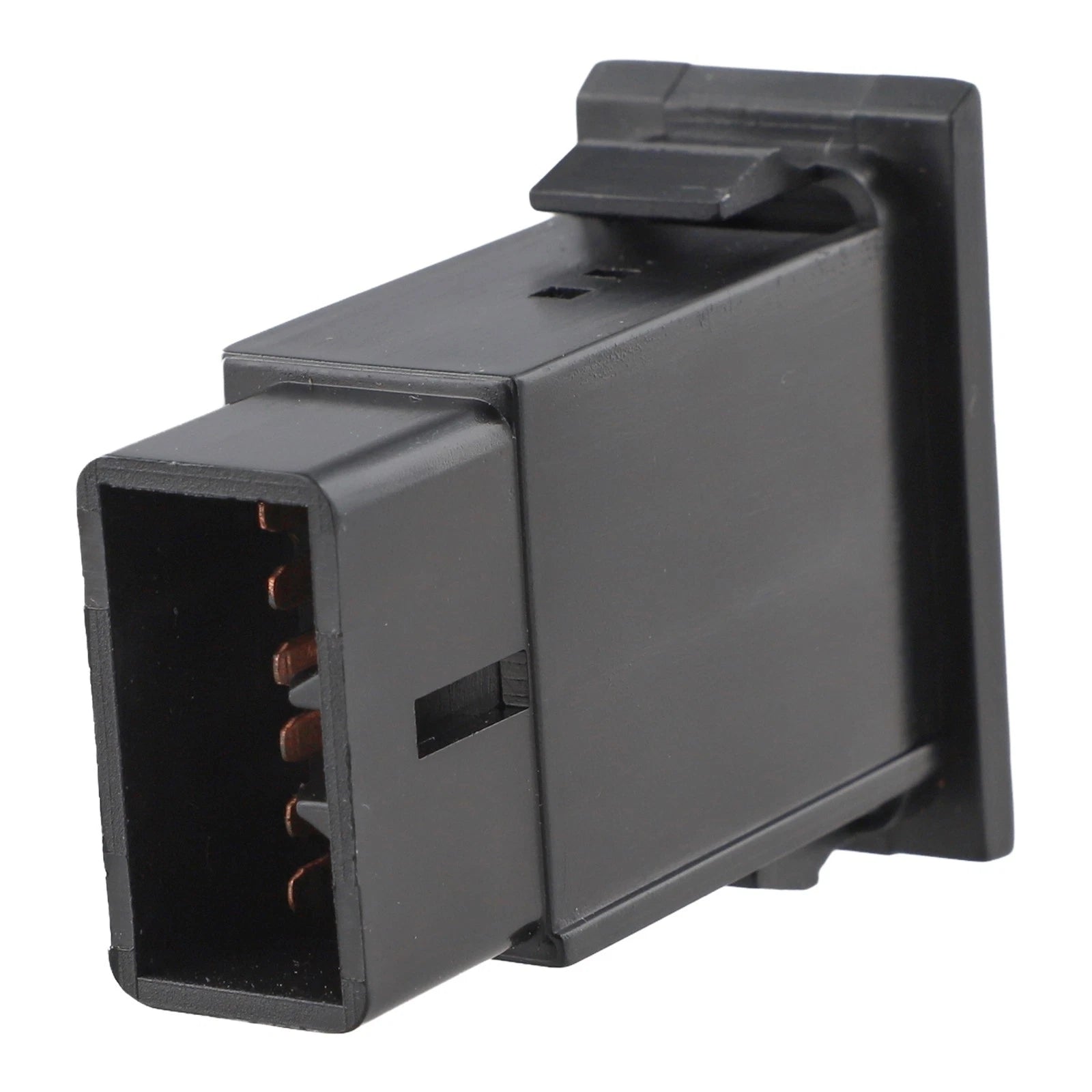 Signal Switch Button 8433289110 for Toyota 4Runner, Pickup (1989–1995)