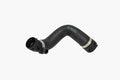 Lower Radiator Coolant Hose for BMW X6, X5 (2008–2019) 17127578703