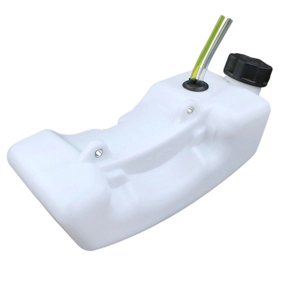 Fuel Tank Assembly for 1E40F-5 1E44F-5 40-5 43cc 52cc String Trimmer (N/A)