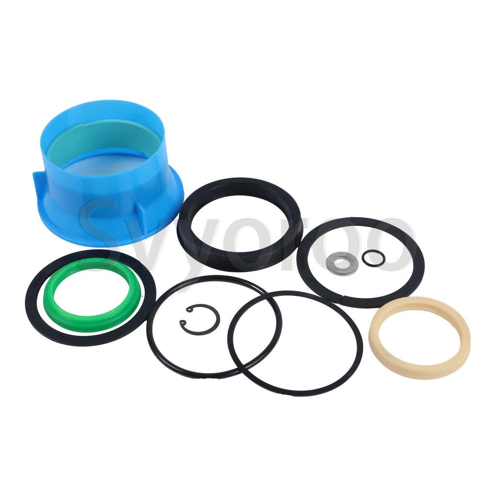 Lift Cylinder O/H Seal Kit 04652-U3120-71 for Toyota Forklift 8FBCU28-32