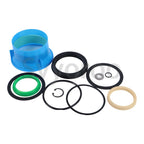Lift Cylinder O/H Seal Kit 04652-U3120-71 for Toyota Forklift 8FBCU28-32