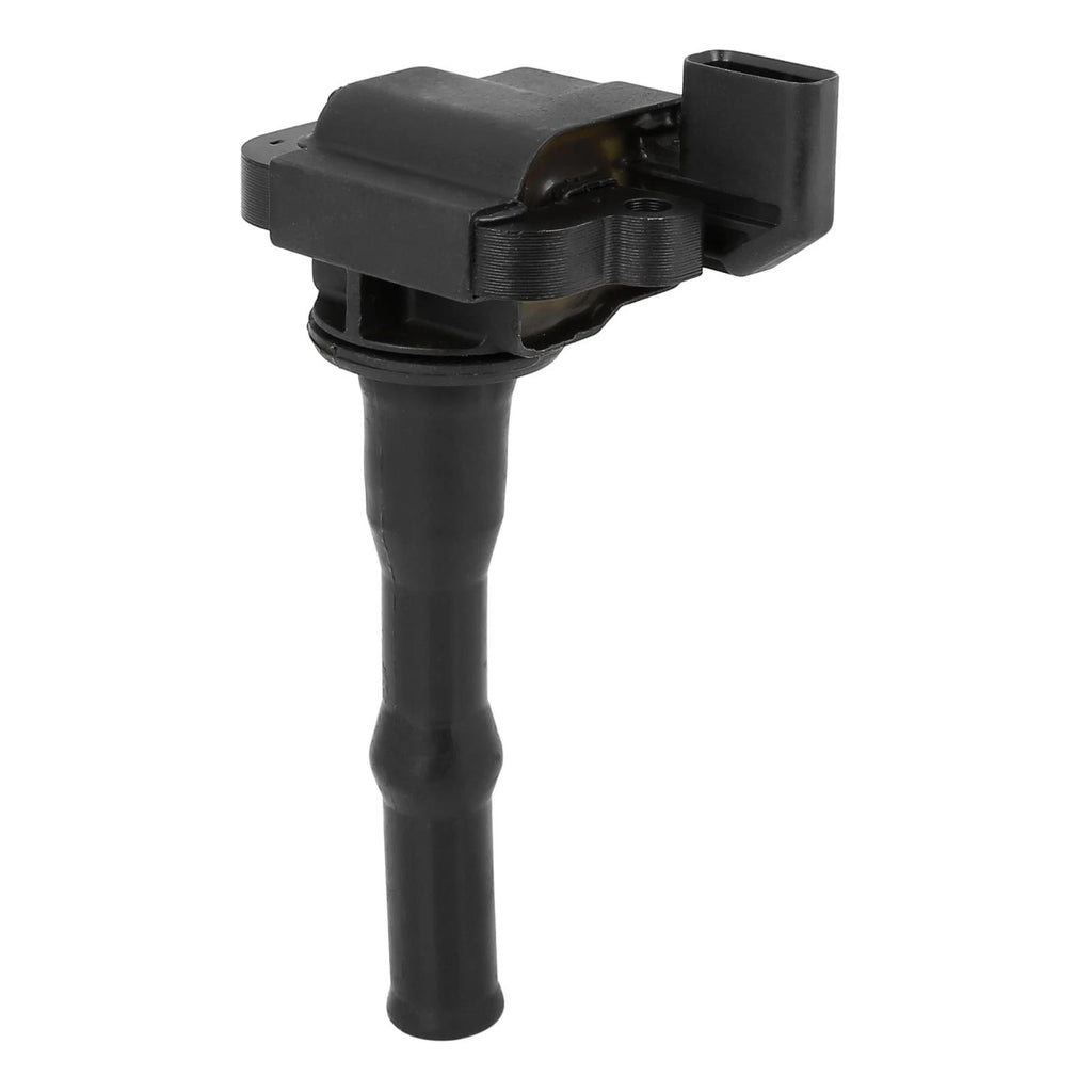 Ignition Coils 90919-02242 for Toyota 