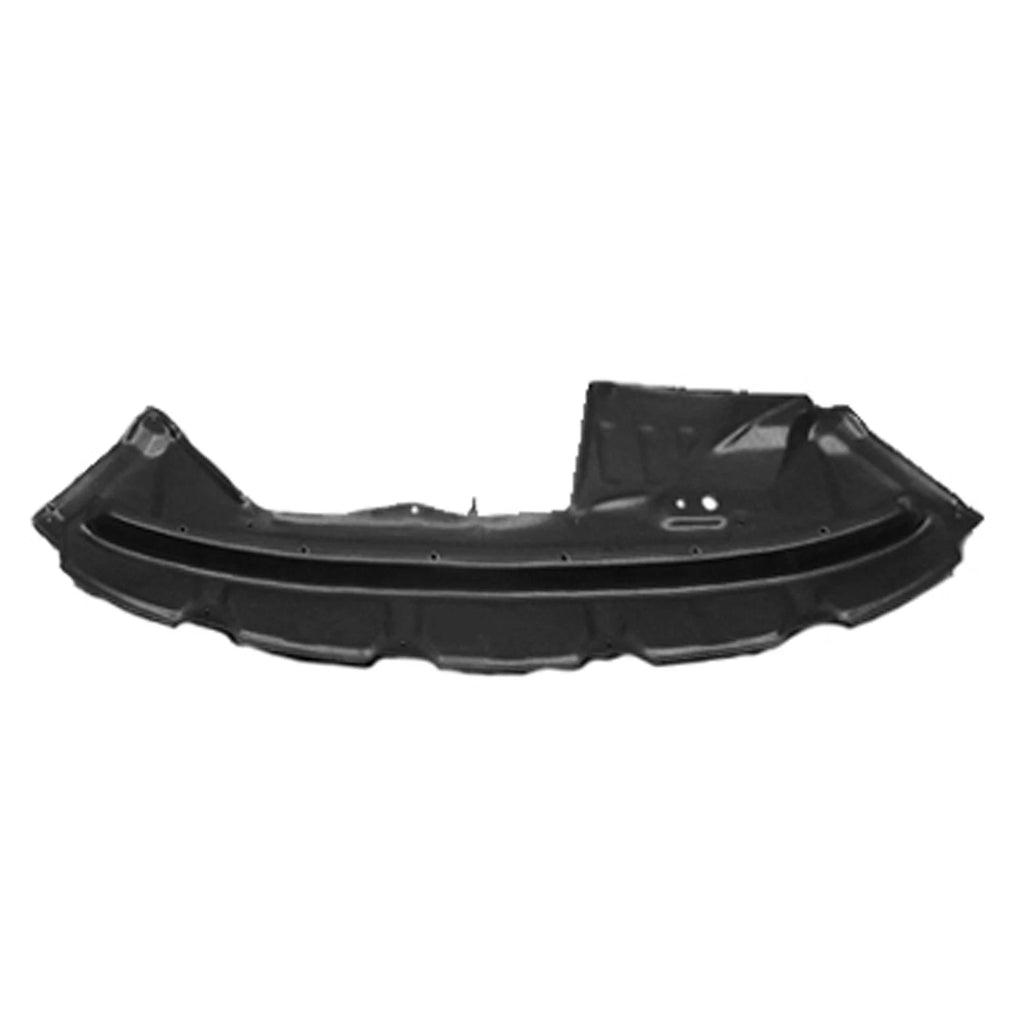 Replacement Undercar Shield Repair for Toyota Sienna (2007–2010)