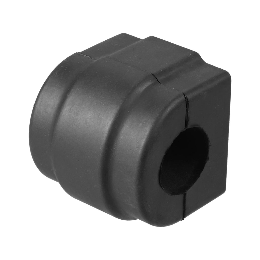 2X Front Suspension Sway Bar Stabilizer Bushing for BMW 118D Z4 