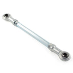 Ball Joiner Bolt Tie Rod for 50/70cc ATV Go Kart Buggy Quad Dirt Pit Bike
