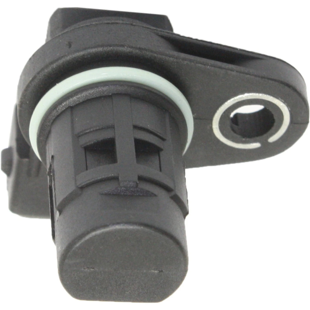 Camshaft Position Sensors for Hyundai Tucson (2005–2021)