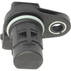 Camshaft Position Sensors for Hyundai Tucson (2005–2021)