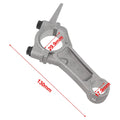 Rod Connecting for Lawn Mower (13200-Z0Y-010)