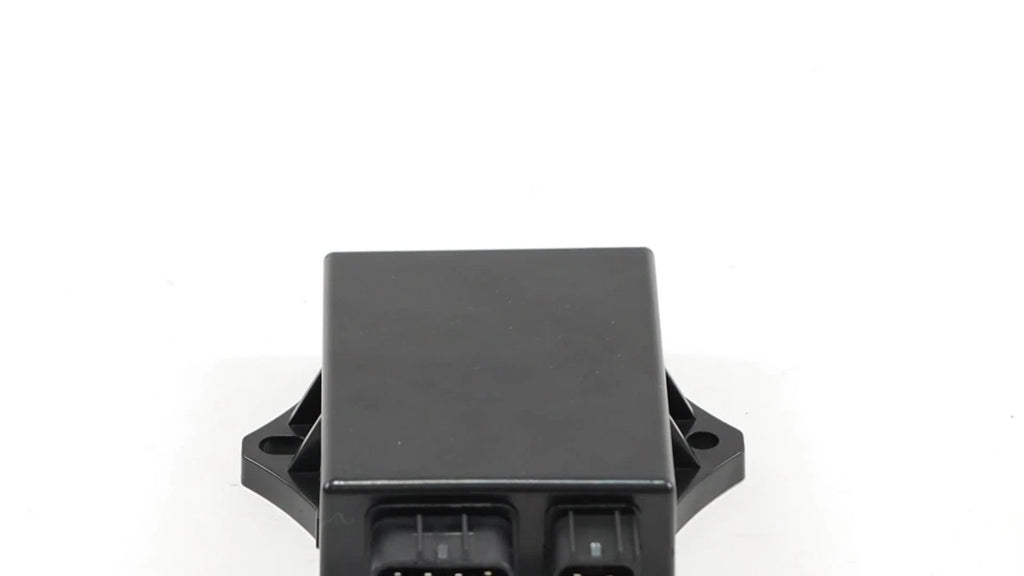 CDI Box for Yamaha YFM 600 Grizzly (1998–2001)